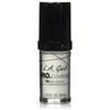 L.A. Girl Pro Coverage Liquid Foundation, White, 0.95 Fl Oz