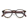 CARRERA Mens Oval Eyeglass Frame (Model 310) - Made from