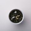Ipodo Chapo Premium Brown Rice Tea, 7.1 oz (200 g)