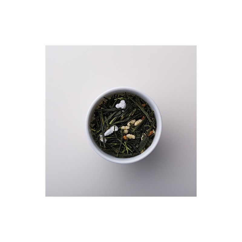 Ipodo Chapo Premium Brown Rice Tea, 7.1 oz (200 g)