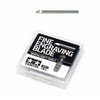 TAMIYA - Engraving Tip Tool 0.3 mm Tamiya 74137 Model