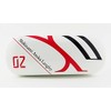 K5-SPEC Shin Evangelion Movie Version Asuka Plug Suit Glasses Case