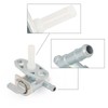 Fuel Valve Petcock for Honda CRF150R CRF150R Expert 2007-2023 16950-KSE-003