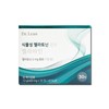 Dr. Lin Melabain 400mg x 30 tablets containing vegetable melatonin_ESC / 닥터린 식물성 멜라토닌 함유 멜라바인 400mg x 30정 1개ESC