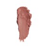 ATTITUDE Oceanly Plastic-Free Lightweight Blush Stick, Titanium Dioxide-Free, EWG Verified,
