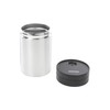 Original Espresso Milk Container 11003591 Bosch