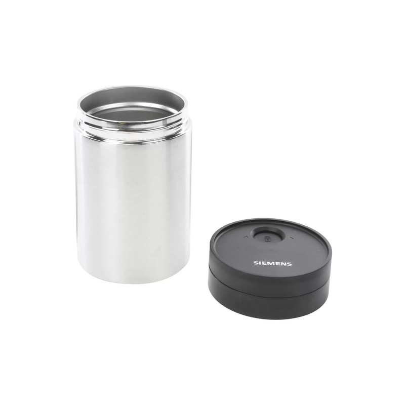 Original Espresso Milk Container 11003591 Bosch