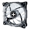 Xilence XPF120G.ARGB.PWM 120 mm Quiet Case Fan with Strong ARGB