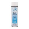 Claire Manufacturing CL050-1PK Gleme Glass Cleaner, 20 oz. can, 1