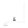 American Standard Pressure Balancing Unit For Single-Control Tub/Shower Valve
