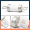 Lisnhlin High Voltage Automotive Fuse Replacement for New Energy PEC
