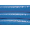 Alberca inflable redonda Bestway 3 Aros 51026 Liso de 1.52m