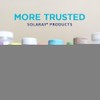 SOLARAY Activated Charcoal 280mg | Coconut Source | Healthy Inner
