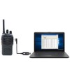 PNI PSR 230 Programming Kit for PNI Radio PMR R20
