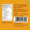 Farmley Protein Dates Bars Jars| Dates Bite with No Added