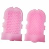 Towayusanghoe Towayu Ballet Ombre Dyeing, Dyeing at home, Self-bleaching option