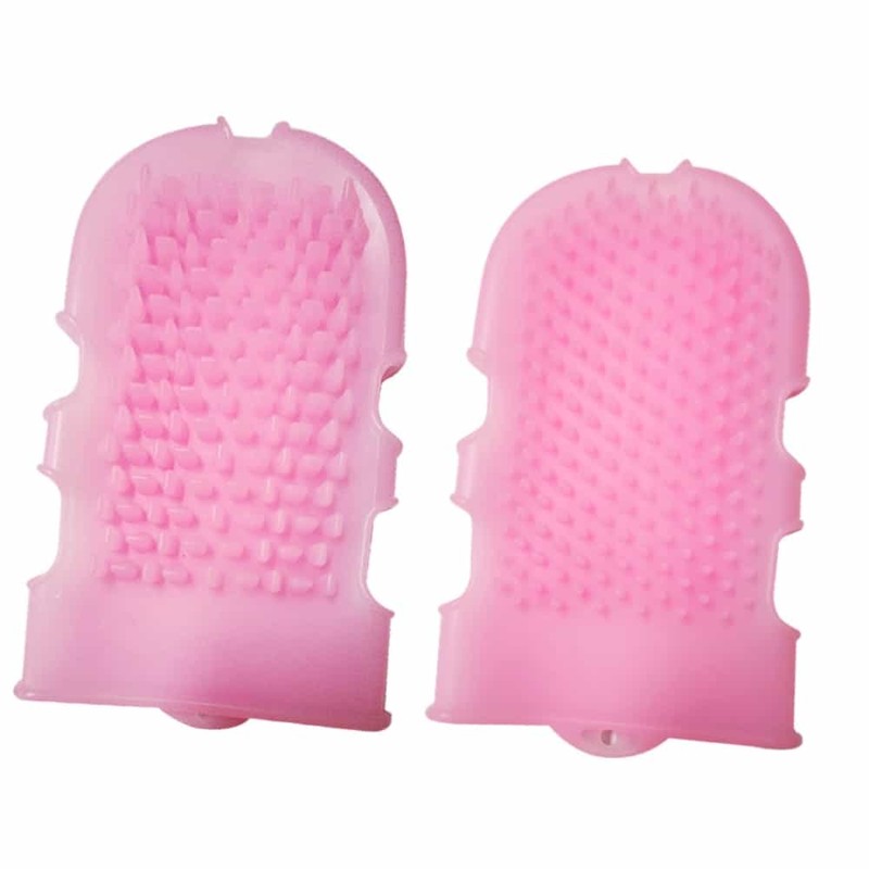 Towayusanghoe Towayu Ballet Ombre Dyeing, Dyeing at home, Self-bleaching option
