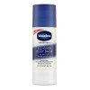 Vaseline Jelly Stick - Vaselina Barra 1 Unidad 40g -