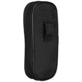 HIOKI 9398 Carrying Case