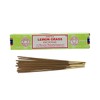 Satya Incense stick Lemon grass