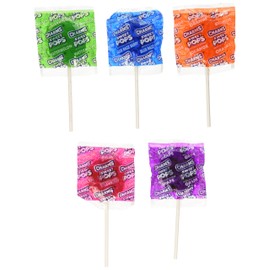Charms Sweet Pops,48ct,30 oz