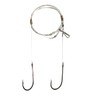 Cox & Rawle Cod Sea Fishing Rig Size 4/0 With
