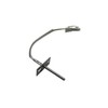 Range Oven Temp Sensor EBG61305801 Compatible with LG