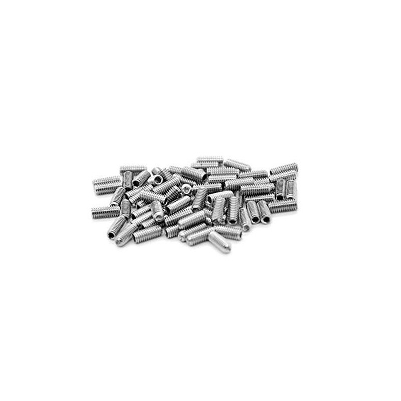 MAGICYOYO Replacement Axle - for All Models (16mm x 4mm)