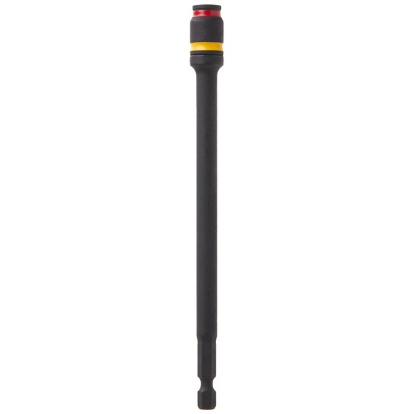 Malco MSHXLC 6-inch Reversible and Cleanable 1/4-inch and 5/16-inch Magnetic