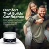 Anchsaa phimosis cream I 50 gm | Phimosis stretching Cream
