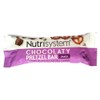Nutrisystem Snack - CHOCOLATEY Pretzel BAR (7 Count)