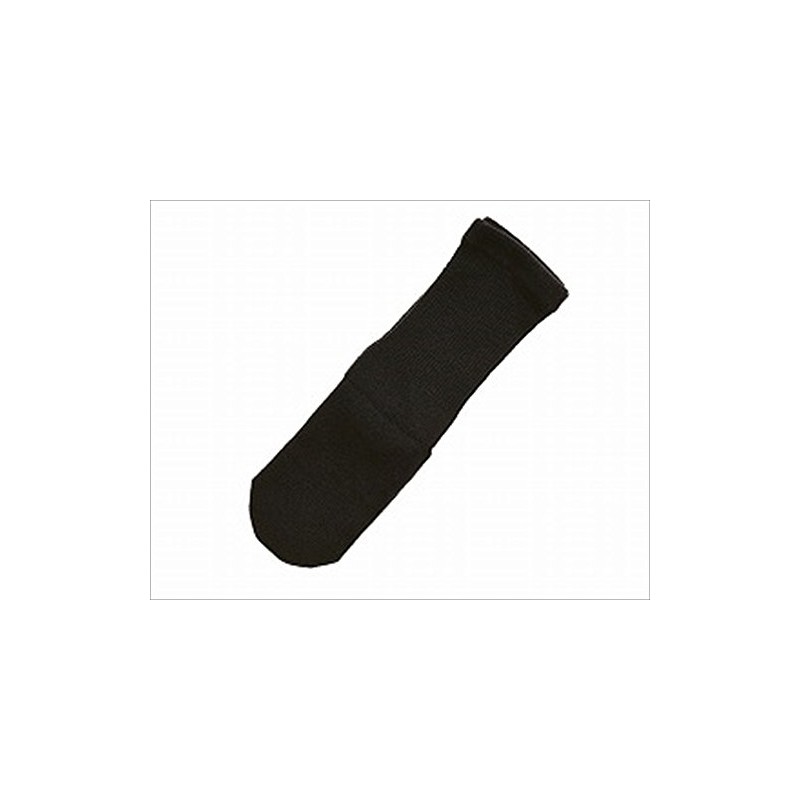 神戸生絲 Women's Finest Tightness Not Cotton Blend Socks – 20 – 24 3951 , , ,