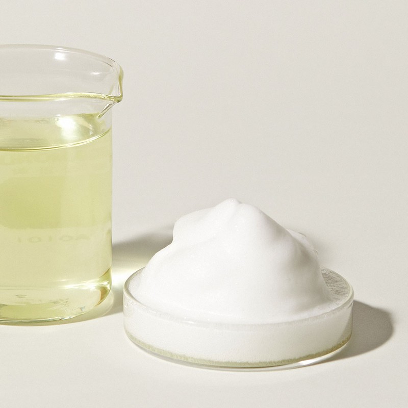 Dr. Schracle Pure VC Melite Boosting Essence 145ml / 닥터슈라클