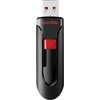 SanDisk Cruzer Glide USB Flash Drive