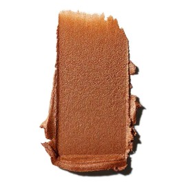 Colorete cremoso metálico Skinfinish - Glowing Treasure - Edición