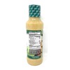 Honey Mustard Dressing, 16 fl oz- Ott's