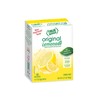 TRUE LEMON Original Lemonade Drink Mix| Made from Real Lemon