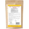  WF Pure Curcumin Extract Powder, 95% Curcuminoids, 3.5 oz,