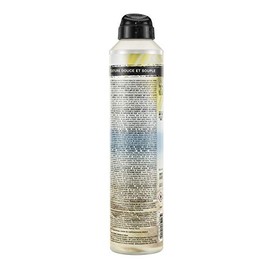 SexyHair Texture High Tide Spray de Fijación Texturizante, 236 ml | Mantiene el Brillo Natural | Resistente a la Humedad hasta 24 h | Todo Tipo de Cab