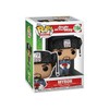 Funko Pop! Movies: Jingle All The Way - Myron