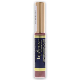 SeneGence LipSense Liquid Lip Color - Beige Champagne 0.25 oz