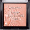 Wet n Wild - Polvo iluminador MegaGlo (Bloom Time)