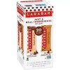 LÄRABAR Larabar Gluten-Free Bars, Variety Pack, 20 pk.