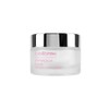 셀브렉스 [셀브렉스] 하이퍼셀 피디알엔 PDRN 볼륨 퍼밍 크림 30ml [Selvrex] Hypercell PDRN Volume Firming Cream 30ml