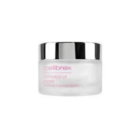 셀브렉스 [셀브렉스] 하이퍼셀 피디알엔 PDRN 볼륨 퍼밍 크림 30ml [Selvrex] Hypercell PDRN Volume Firming Cream 30ml