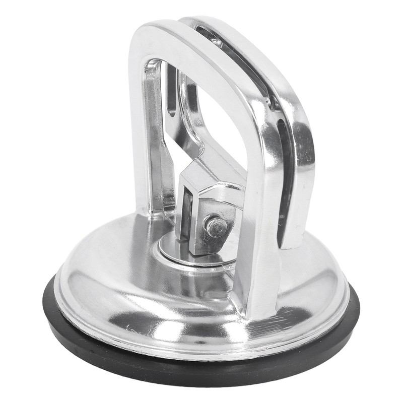 80KG Glass Suction Cup Lifting Moving Mover Aluminium Alloy Vacuum