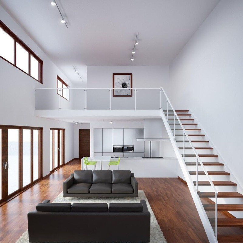 Feit Electric BPBAB/930CA/3 Feit, 2 Pack, 2.6W, 12V, Soft White,