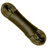 HAMPINE EXTRA STURDY HEAVY DUTY 20m Washing Rope Line Steel