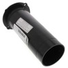 Rheem Furnace Parts Pipe - Outlet Air