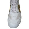 RXN Boxing Shoes (White, US 10)